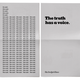 Image for article titled #MeToo is hitting the ad agencies that sold you Nike, Google, Oreo and more